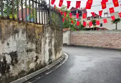 Cơ Hội Hiếm Có: Bán Đất Tặng Nhà Cấp 4 Vị Trí Đắc Địa Ở Bắc Hồng... Bán đất tại Phúc Thịnh, Hà Nội 06
