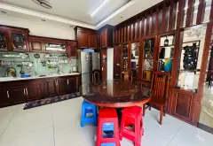 Nhà Lô Góc Mặt Tiền Kinh Doanh Trung Tâm Thủ Đức... Bán nhà mặt phố tại Thủ Đức, Hồ Chí Minh 09