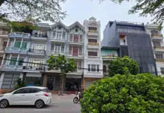 Nhà mặt phố Minh Khai Từ Sơn - Không gian kinh doanh đẳng cấp giữa trung tâm phát triển... Bán nhà mặt phố tại Đồng Nguyên, Bắc Ninh 07