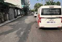 Cơ hội sở hữu đất nền vị trí đắc địa tại xã Gia Lâm, Hà Nội, giá hợp lý... Bán đất tại Gia Lâm, Hà Nội 07