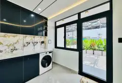 🏢🏢 2 CĂN NHÀ ĐẸP TÌM CHỦ MỚI – 2 MẶT TIỀN ĐƯỜNG SỐ 9
📐 4×16,5m | 1 trệt + 3 lầu + sân thượng... Bán nhà mặt phố tại Thông Tây Hội, Hồ Chí Minh 18