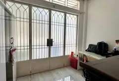 Bán nhà 3 tầng tại Thiên Phước, hẻm xe hơi, giá 5,6 tỷ đồng... Bán nhà riêng tại Tân Hòa, Hồ Chí Minh 05