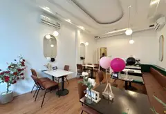 MẶT TIỀN KINH DOANH - ĐƯỜNG PHẠM NGỌC THẠCH - QUẬN 1 - 63M2 - CHỈ 27TỶ... Bán nhà mặt phố tại Xuân Hòa, Hồ Chí Minh 17