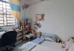 Nhà 2 Tầng Khu Dân Cư Phú Nhuận, Lê Thị Riêng Q12, Sát Gò Vấp, Ngang 5m. Chỉ 2t19... Bán nhà riêng tại Thới An, Hồ Chí Minh 10