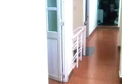 Nhà 2 tầng ô tô vào nhà, vị trí vàng Liên Chiểu... Bán nhà riêng tại Liên Chiểu, Đà Nẵng 05