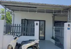 Cơ Hội Vàng Sở Hữu Nhà Riêng Gần Trường Chinh, Hạng Tốt Giá Hấp Dẫn... Bán nhà riêng tại An Khê, Đà Nẵng 01