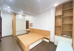 Nhà Đẹp Ngõ Thông, Full Nội Thất - Giá Tốt Ở Trung Tâm... Bán nhà riêng tại Hà Đông, Hà Nội 03