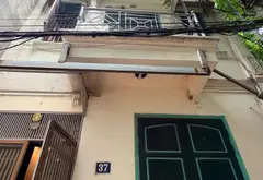 Nhà riêng 4 tầng mặt tiền 5m tại Ba Đình, giá 10.8 tỷ... Bán nhà riêng tại Ngọc Hà, Hà Nội 06