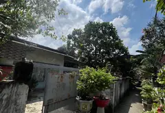 Bán đất tặng nhà 410m2 gần bưu điện Lê Minh Xuân, giá 8,5 tỷ... Bán owner_side tại Bình Lợi, Hồ Chí Minh 04