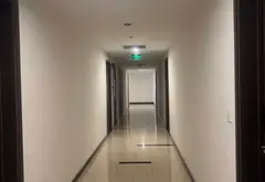 Bán Căn Hộ Duplex Ngay Nguyễn Hữu Thọ Gần Quận 4, Full NT Giá 3,2 tỷ TL... Bán nhà mặt phố tại Tân Hưng, Hồ Chí Minh 03