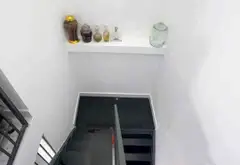 sở hữu nhà 2 tầng tại Long Bình, TP Thủ Đức với giá 3,8 tỷ... Bán nhà riêng tại Long Bình, Hồ Chí Minh 14