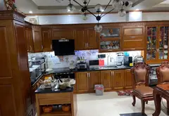 🔥🔥 SIÊU PHẨM MẶT PHỐ NGUYỄN SƠN – LONG BIÊN | DÒNG TIỀN KHỦNG 2 TỶ/NĂM 🔥🔥... Bán nhà mặt phố tại Bồ Đề, Hà Nội 17