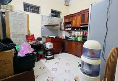 Bán nhà riêng 4 tầng phường Tây Hồ Hà Nội, diện tích 41m², giá 11.9 tỷ... Bán nhà riêng tại Tây Hồ, Hà Nội 05