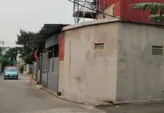 Bán đất 110m2 hướng Đông Bắc tại Lực Canh, Đông Anh, mặt tiền 6.7m, giá 15.4 tỷ... Bán đất tại Đông Anh, Hà Nội 06