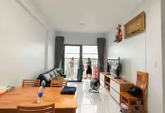 Bán Căn hộ 2 phòng ngủ tại Lovera Vista Bình Chánh giá 3.4 tỷ 0948769331... Bán căn hộ chung cư tại Bình Hưng, Hồ Chí Minh 03