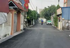 Bán đất thổ cư xã Nguyên Khê diện tích 82.6m² mặt tiền 5m hướng Tây Nam giá 7.5 tỷ VND... Bán đất tại Phúc Thịnh, Hà Nội 10