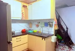 Nhà Hai Mặt Hẻm Xe Hơi - Đầu Tư Cho Thuê Tại Quận Tân Bình... Bán nhà riêng tại Tân Hòa, Hồ Chí Minh 09