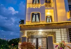 Nhà mới 3 tầng, ngõ rộng Hồng Thái - Sống tiện nghi, giá hời!... Bán nhà riêng tại An Hải, Hải Phòng 01