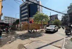 Nhà đống đa 3 ngủ mặt tiền rộng, ô tô gần... Bán nhà riêng tại Văn Miếu - Quốc Tử Giám, Hà Nội 03