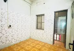 Nhà mặt phố Phường Hà Đông - Cơ hội đầu tư đỉnh cao... Bán nhà mặt phố tại Hà Đông, Hà Nội 03