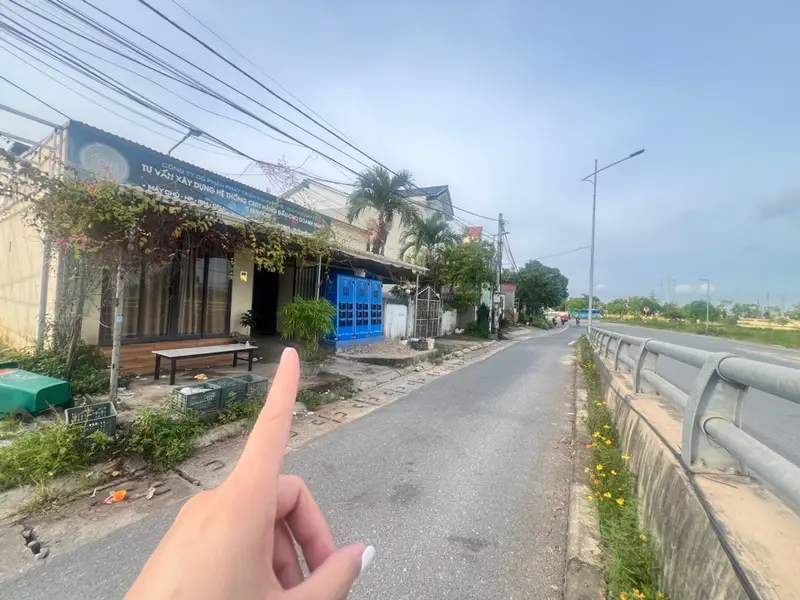 Nhà mặt phố sinh lời ngay tại Việt Hưng... Bán nhà mặt phố tại Việt Hưng, Quảng Ninh 01