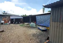 Mảnh đất vàng mặt tiền Lại Hùng Cường, cơ hội đầu tư đỉnh cao... Bán nhà mặt phố tại Tân Vĩnh Lộc, Hồ Chí Minh 11
