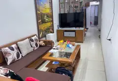 Nhà Ngọc Lâm Ngõ Ô Tô, Full Nội Thất, Tiện Ích Đỉnh... Bán nhà riêng tại Bồ Đề, Hà Nội 03
