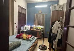 THỤY KHUÊ TÂY HỒ 48M2 X 3 TẦNG X MT 7.8M LÔ GÓC 3 MẶT THOÁNG GẦN HỒ TÂY GIÁ 11.7 TỶ... Bán nhà riêng tại Tây Hồ, Hà Nội 06