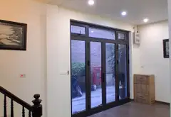 Bán nhà Thụy Khuê 50m2, 5 tầng, cách 3 nhà ra mặt phố - Nhà đẹp, gần Hồ Tây, gần trường Chu Văn An... Bán nhà riêng tại Tây Hồ, Hà Nội 04