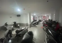 Bán chung cư mini 8 tầng tại Phú Đô, diện tích 93.5m2, thang máy... Bán chung cư mini tại Từ Liêm, Hà Nội 03