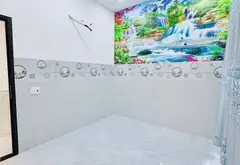 NHÀ HUỲNH THỊ HAI-TRUNG MỸ TÂY
DT.80M2-2TẦNG-3PHONG NGỦ.
4.59TY... Bán nhà riêng tại Trung Mỹ Tây, Hồ Chí Minh 04
