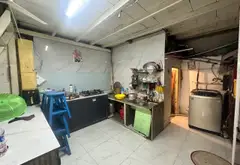 Nhà 2 Tầng Gọn Xinh Phường Trung Mỹ Tây... Bán nhà riêng tại Trung Mỹ Tây, Hồ Chí Minh 08