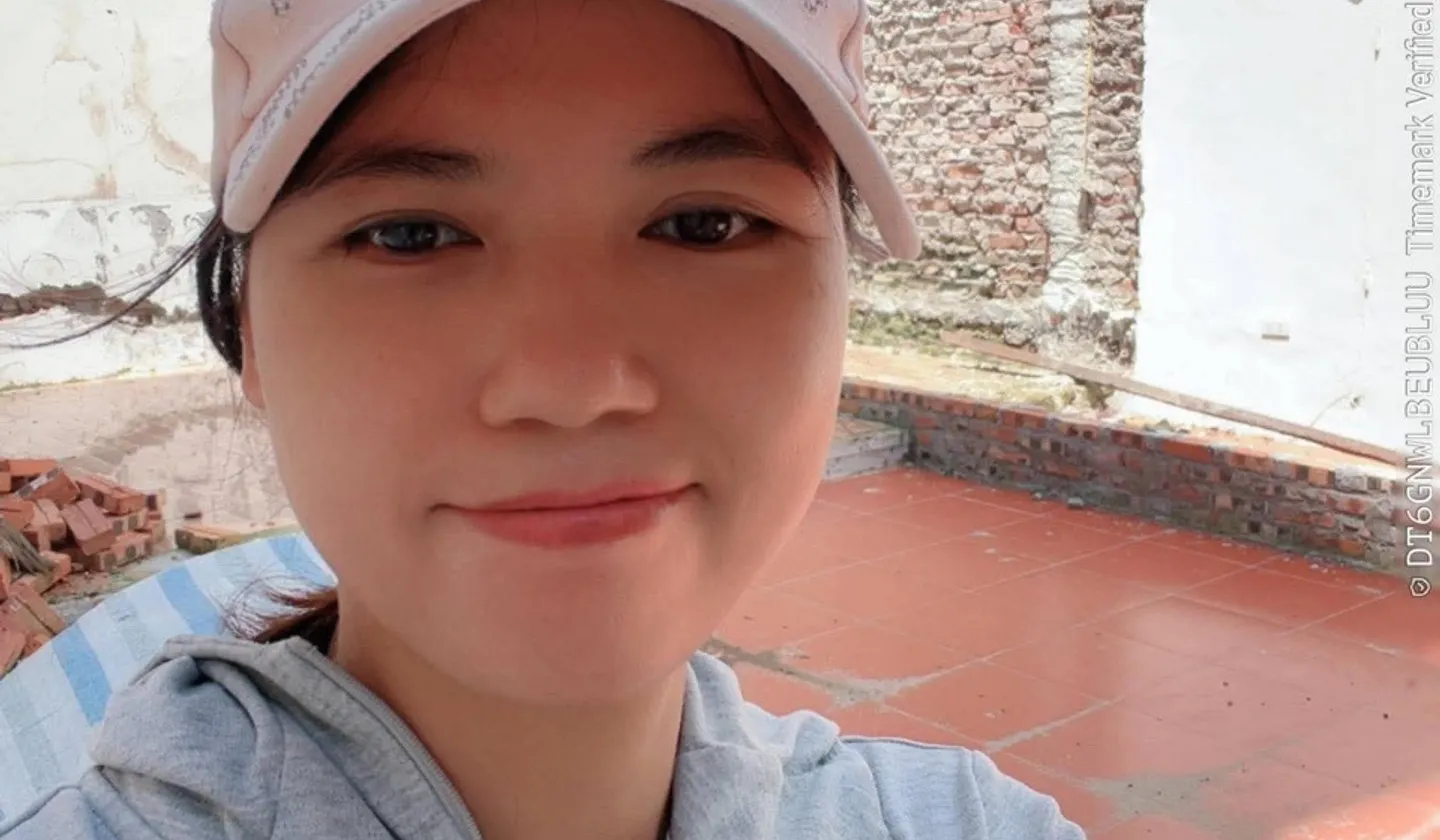 675 tỷ Mảnh đất vàng Nam Dư - Sát phố, mặt tiền rộng, cơ hội hiếm có... Bán đất tại Vĩnh Hưng, Hà Nội 01