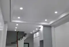 Nhà Rộng 5 Tầng, Ô Tô Đỗ Cổng, Giá Ưu Đãi 5,4 Tỷ... Bán nhà riêng tại Yên Nghĩa, Hà Nội 07