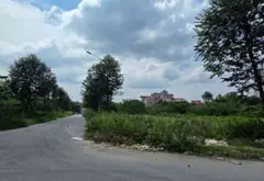 Đất Phân Lô Đắc Địa Giữa Trung Tâm Từ Sơn Bắc Ninh... Bán đất tại Từ Sơn, Bắc Ninh 11