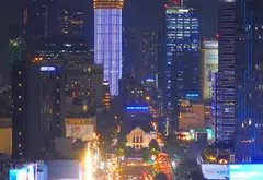 HÀM NGHI 145M² NÀY CÓ THỂ “ĐẺ” RA BAO NHIÊU TỶ | NGUYỄN HUỆ | TÔN ĐỨC THẮNG | CHỢ BẾN THÀNH... Bán nhà mặt phố tại Bến Thành, Hồ Chí Minh 06