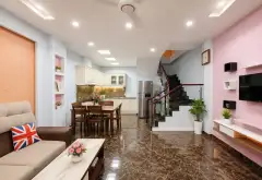 🔥 NHÀ HÙNG DUỆ VƯƠNG, HỒNG BÀNG GẦN TRƯỜNG CHỢ 3 TẦNG-2,65 tỷ

🏡 Vị trí quá tiện 200m là trường... Bán nhà riêng tại Hồng Bàng, Hải Phòng 01