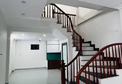 Bán nhà 5 tầng phố Lụa, diện tích 38.4m², giá 9.2 tỷ... Bán nhà riêng tại Hà Đông, Hà Nội 07