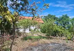 Đất vàng Hòa Phước - Nơi an cư lý tưởng ngay trung tâm... Bán đất tại Ngũ Hành Sơn, Đà Nẵng 01