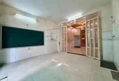 Nhà hẻm xe hơi, Tân Phú, 2Tầng, 63m2 chỉ 6x tỷ... Bán nhà riêng tại Phú Thọ Hòa, Hồ Chí Minh 01