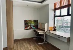 QUÁ NGON- P.Trường Thọ - Căn Góc villa mini 5tầng , 178m2( 8mx19m) -Chỉ : 16.9 tỷ -SỔ HOÀN CÔNG... Bán nhà riêng tại Thủ Đức, Hồ Chí Minh 04