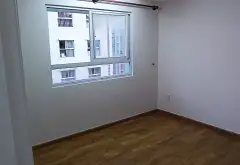 Bán căn hộ 2 phòng ngủ tại phường An Lạc, quận Bình Tân... Bán căn hộ chung cư tại An Lạc, Hồ Chí Minh 07