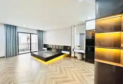 Bán nhà 7 tầng mặt phố Long Biên, diện tích 75m2, giá 17.8 tỷ... Bán nhà riêng tại Bồ Đề, Hà Nội 06