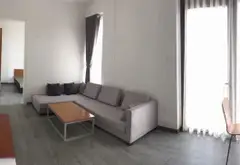 Nhà mặt phố 4 tầng mặt tiền 10m khu Bình Điền Quận 8... Bán nhà mặt phố tại Bình Đông, Hồ Chí Minh 02