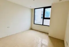 Căn hộ chung cư MHDI 89 Lê Đức Thọ - 103m², 3PN, Giá 6.6 tỷ, Căn góc hiếm... Bán căn hộ chung cư tại Từ Liêm, Hà Nội 05