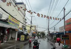 Cơ Hội Vàng Sở Hữu Nhà Đẹp 95m² Giá Chỉ 5.9 Tỷ Tại Bình Hưng Hòa... Bán nhà riêng tại Bình Hưng Hòa, Hồ Chí Minh 01