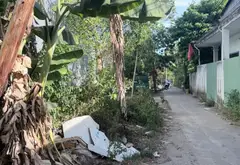 Cơ Hội Sở Hữu Lô Đất 3 Mặt Thoáng Hiếm Có Tại Khu Vực Trường Chinh... Bán đất tại Cẩm Lệ, Đà Nẵng 09