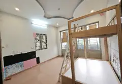 Nhà 2 tầng hẻm xe hơi Mã Lò, diện tích 40m2, giá 3.75 tỷ... Bán nhà riêng tại Bình Trị Đông, Hồ Chí Minh 04