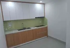 Nhà Phố Lê Lợi Giá Tốt Dưới 3 Tỷ... Bán nhà riêng tại Hà Đông, Hà Nội 02