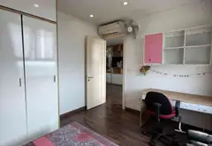 Bán căn hộ 3 phòng ngủ tại Eco City Việt Hưng, Long Biên, diện tích 85.7m²... Bán căn hộ chung cư tại Việt Hưng, Hà Nội 16